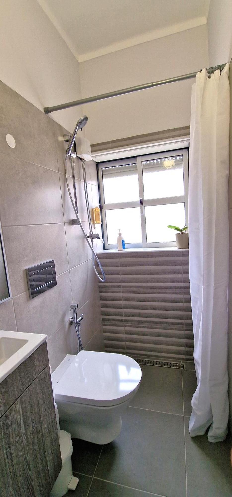 Apartamento Baleal Pointsurprise House Exterior foto